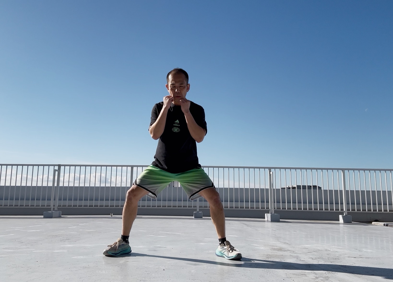 �{�f�B�R���o�b�g105-8,�p���[3,�R���I,�e�N�j�b�N,�|�C���g